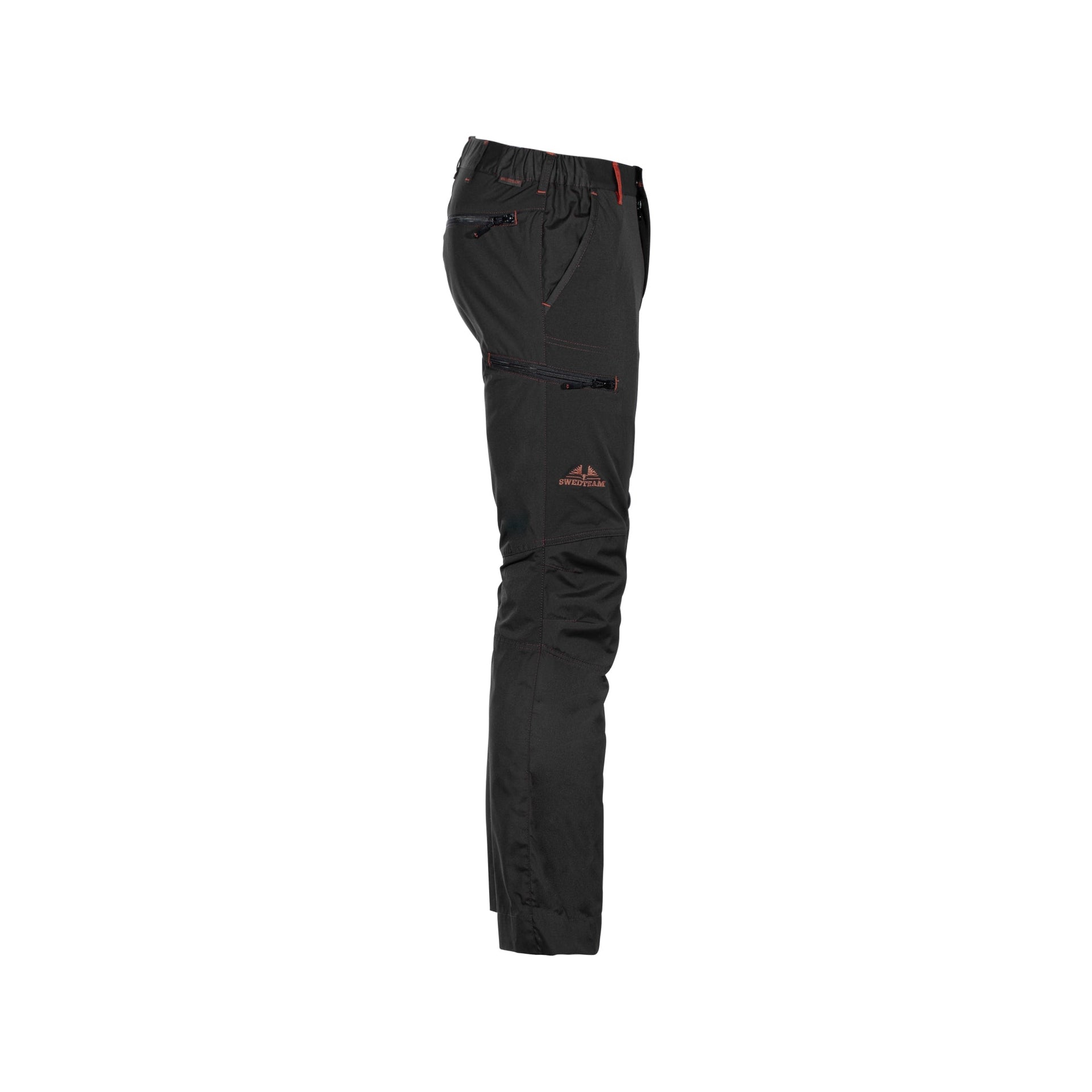 Pantaloni Lynx Light M