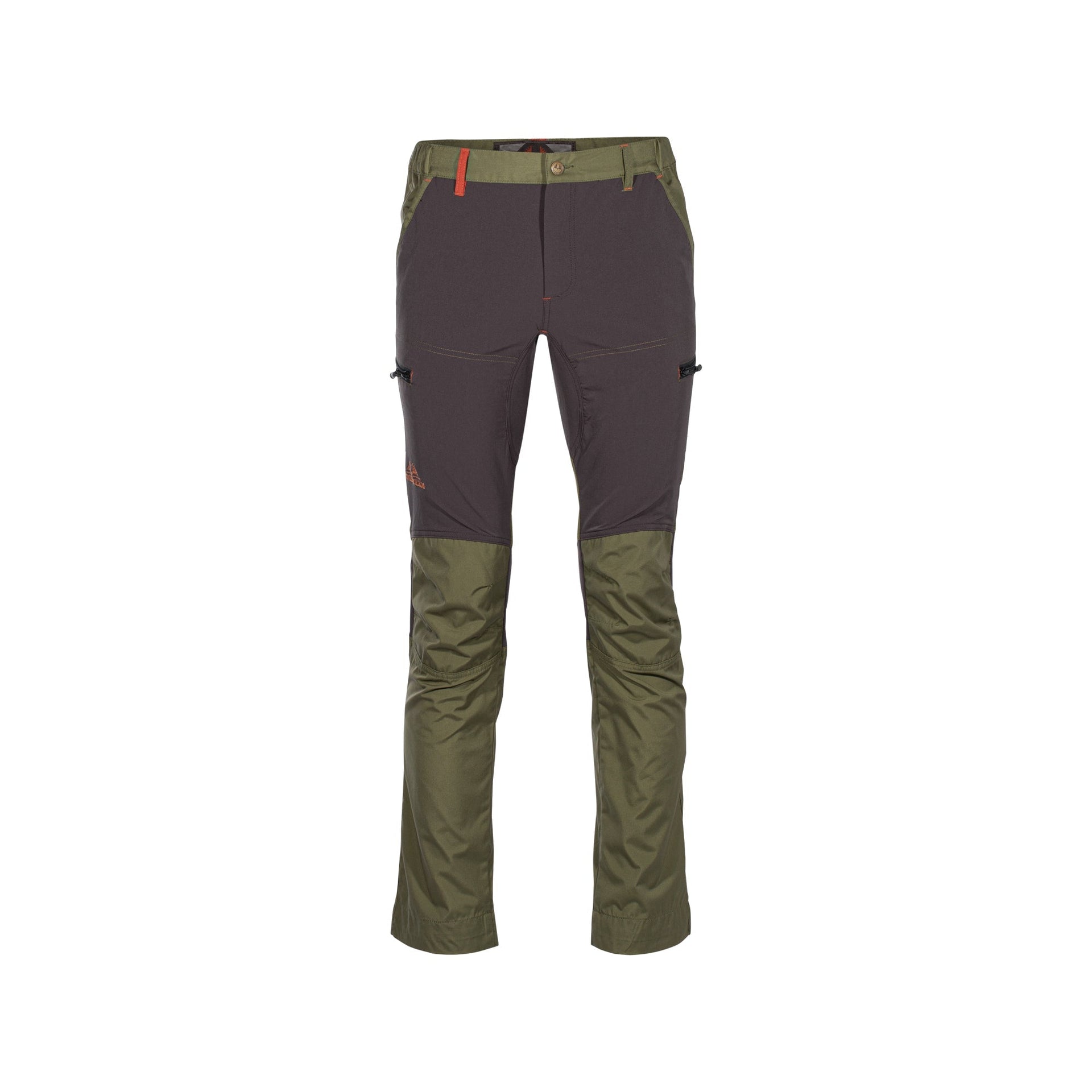 Pantaloni Lynx Light M