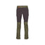 Lynx Light M Pants