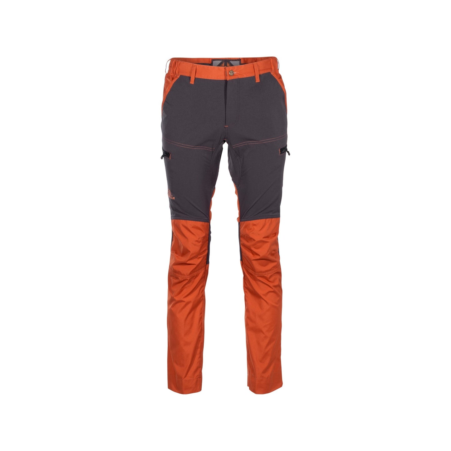 Pantaloni Lynx Light M