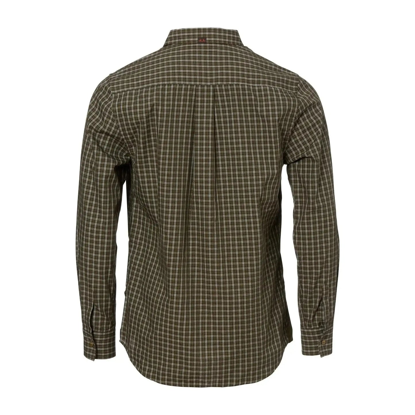 swedteam-hemd-lynx-m-antibite-gruen-ansicht-2