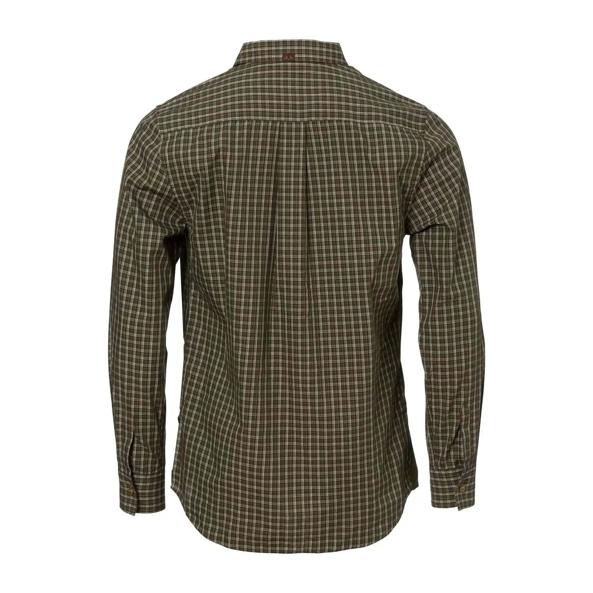 swedteam-hemd-lynx-m-antibite-gruen-ansicht-2