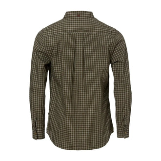 Lynx M Antibite shirt