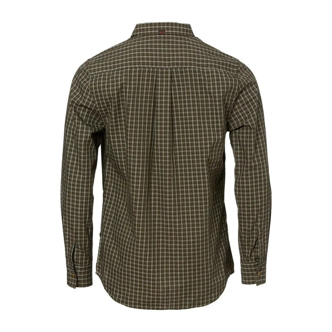 swedteam-hemd-lynx-m-antibite-gruen-ansicht-2