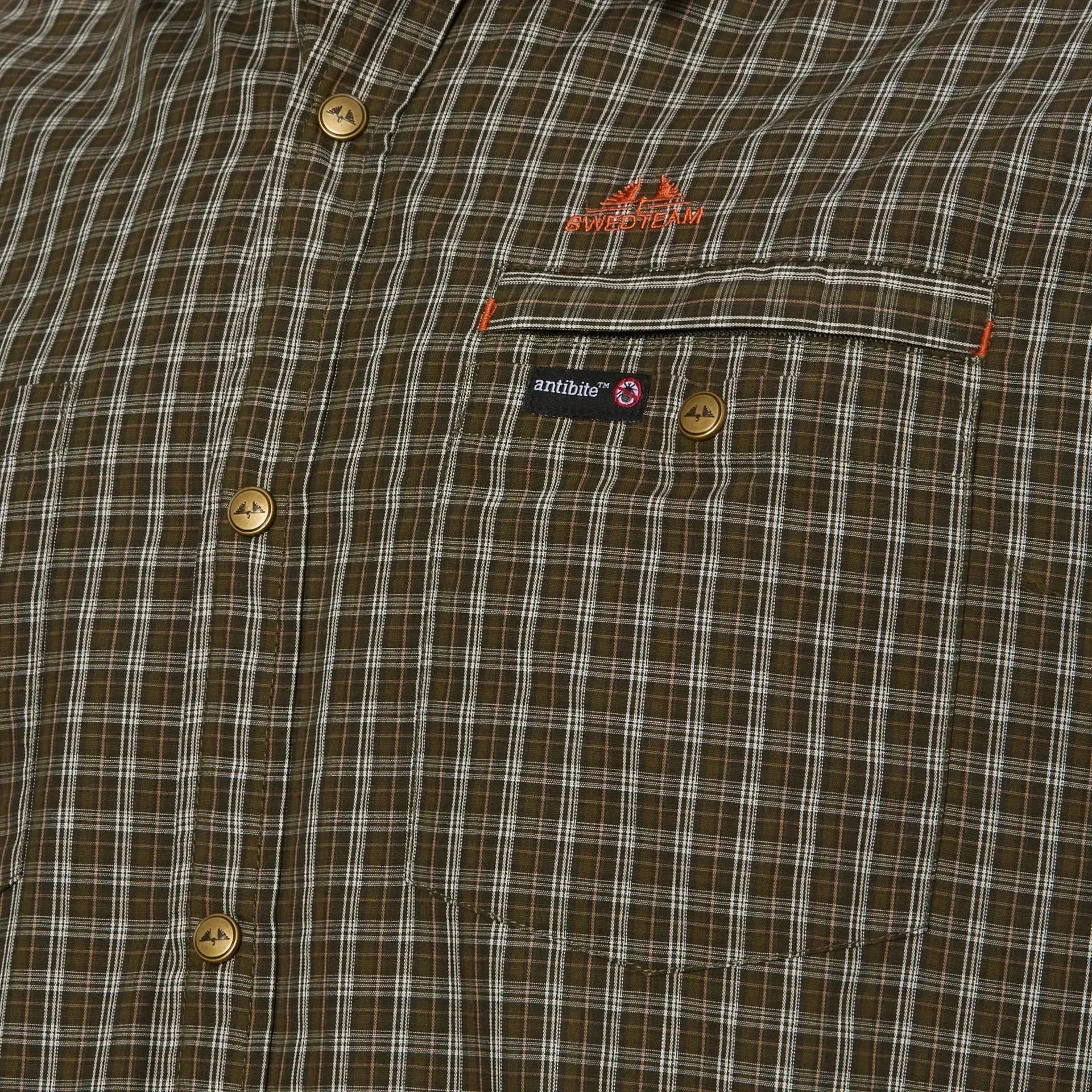 swedteam-hemd-lynx-m-antibite-gruen-ansicht-4