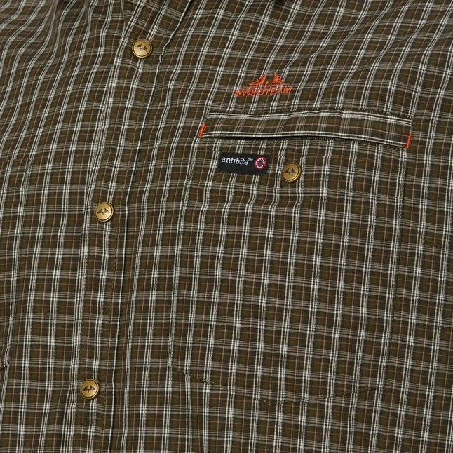 swedteam-hemd-lynx-m-antibite-gruen-ansicht-4