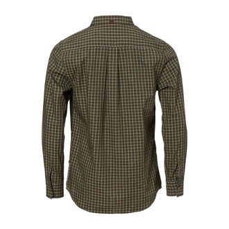 Shirt Lynx M Antibite