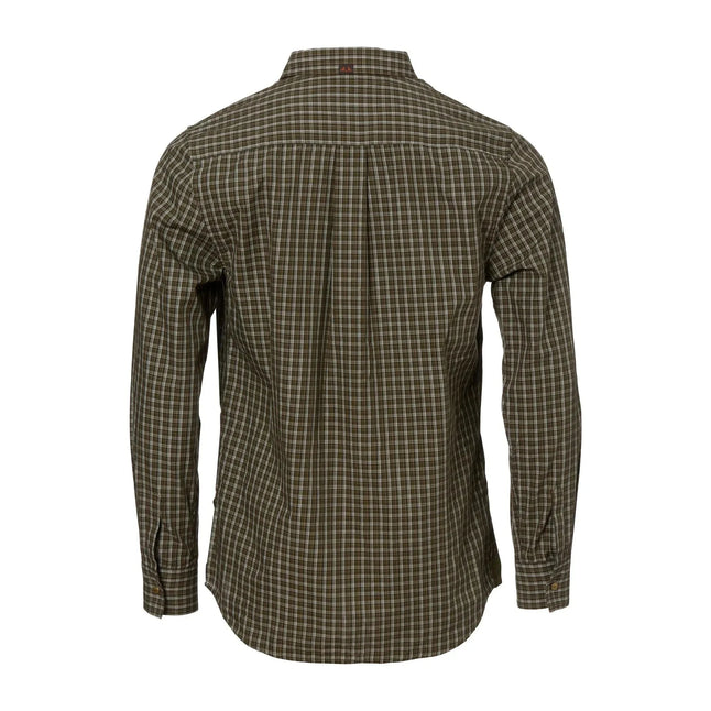 Shirt Lynx M Antibite