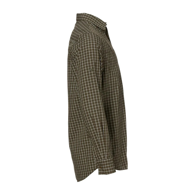 Shirt Lynx M Antibite