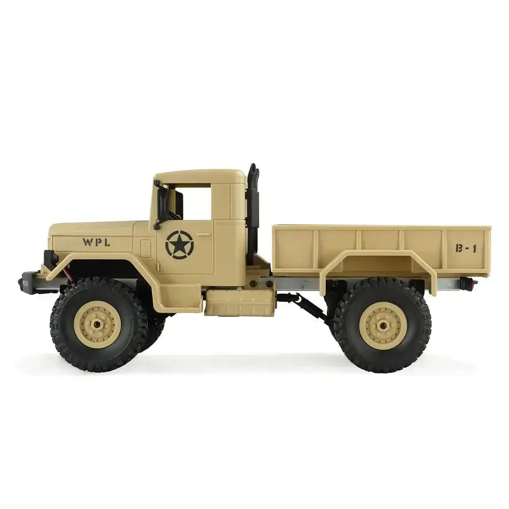 amewi-rc-u-s-militaertruck-4wd-ansicht-12