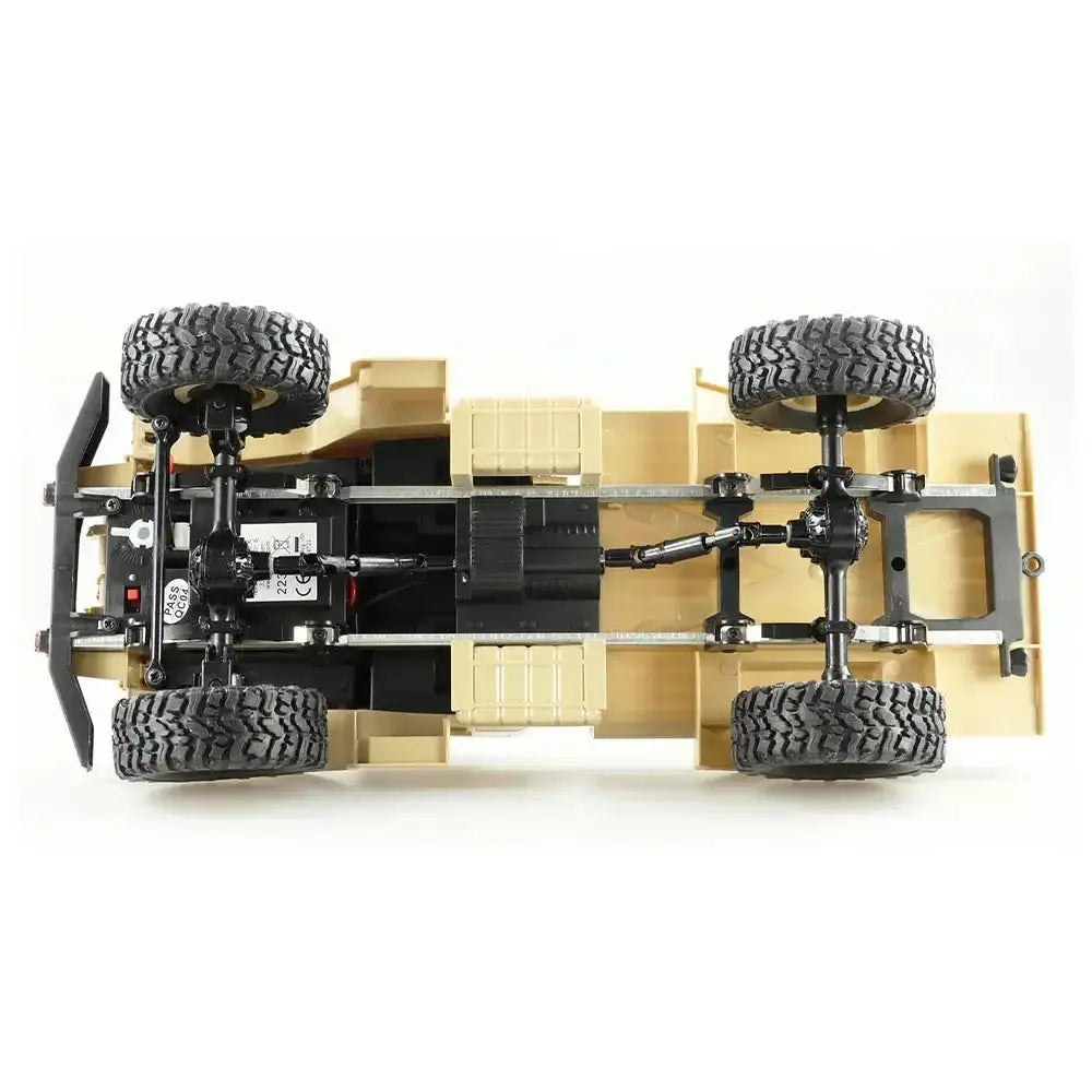 amewi-rc-u-s-militaertruck-4wd-ansicht-14