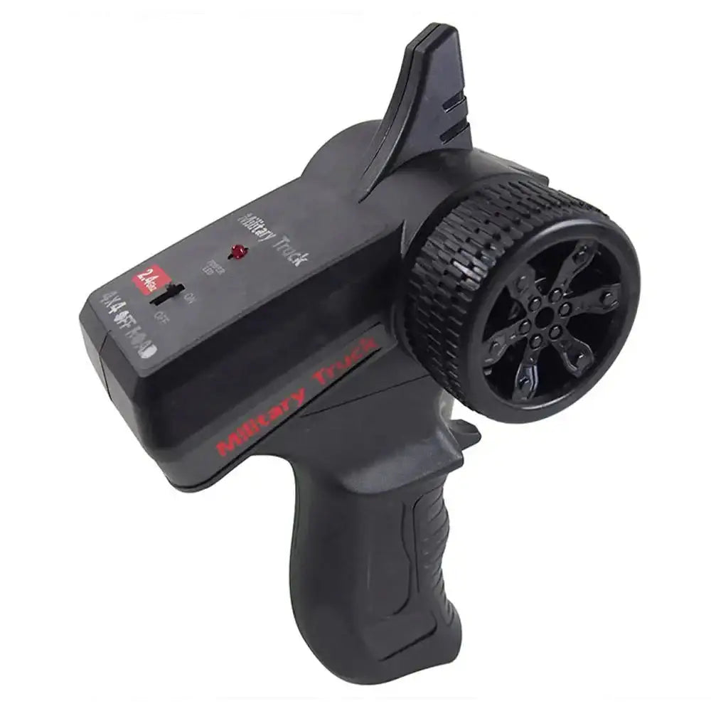 amewi-rc-u-s-militaertruck-4wd-ansicht-16