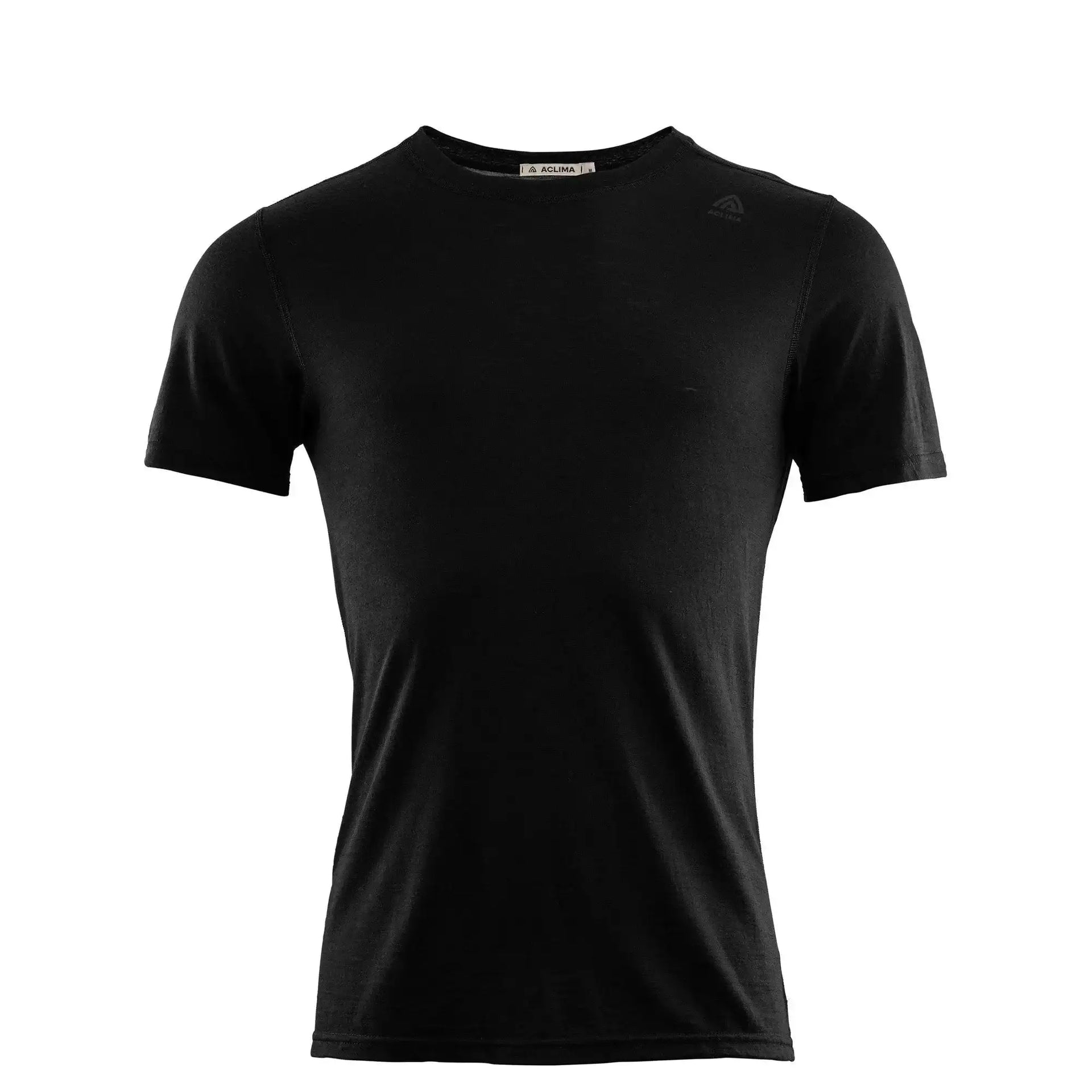 aclima-t-shirt-lightwool-undershirt-tee-ansicht-1