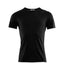 aclima-t-shirt-lightwool-undershirt-tee-ansicht-1