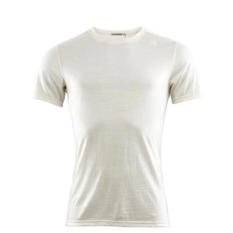 T-Shirt LightWool Undershirt Tee