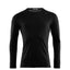 aclima-longsleeve-lightwool-undershirt-ansicht-1