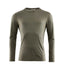 aclima-longsleeve-lightwool-undershirt-ansicht-3