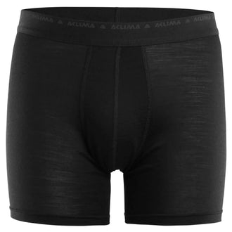 LightWool Boxershorts