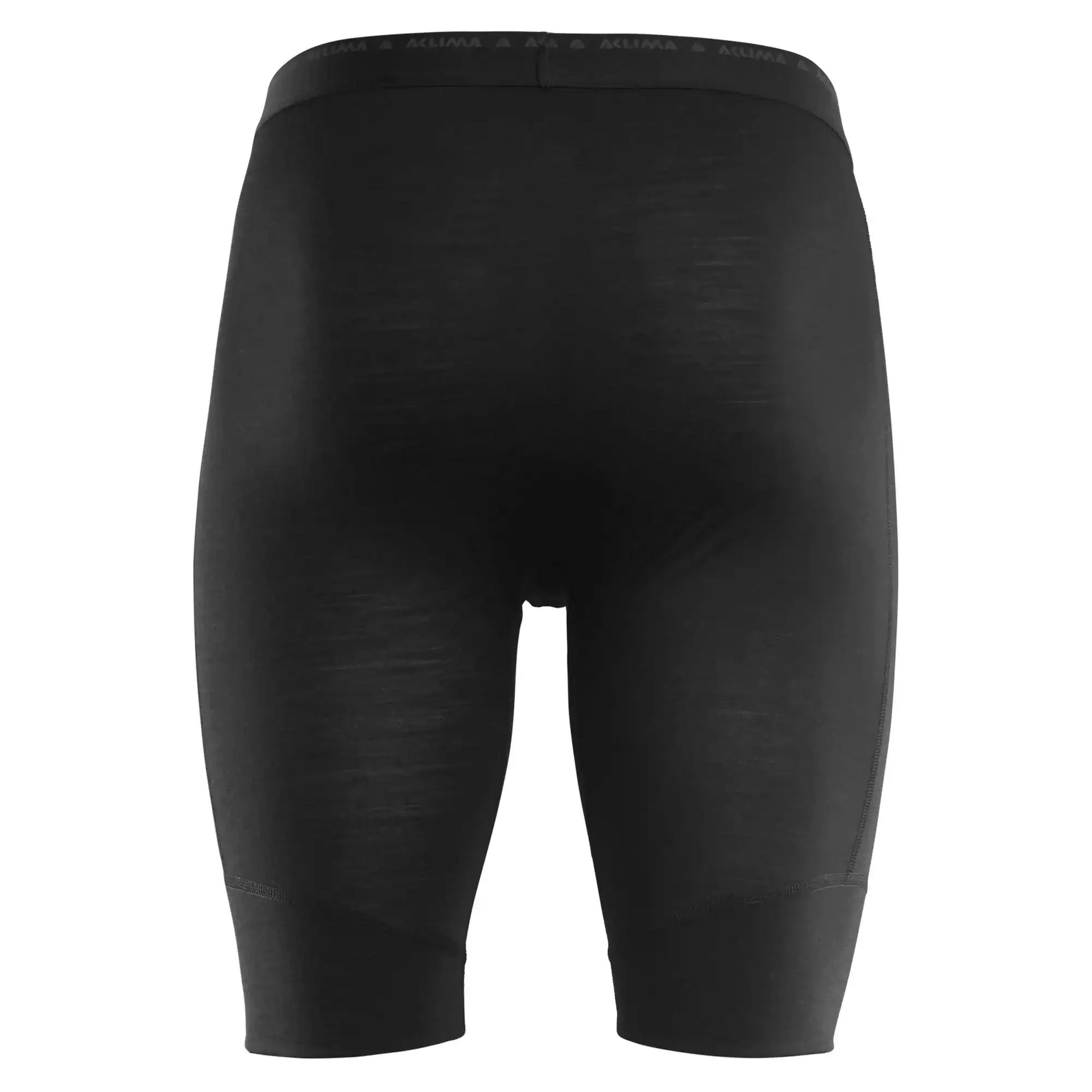 aclima-unterhose-lightwool-long-shorts-jet-black-ansicht-2