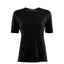 aclima-t-shirt-lightwool-undershirt-tee-frauen-ansicht-1