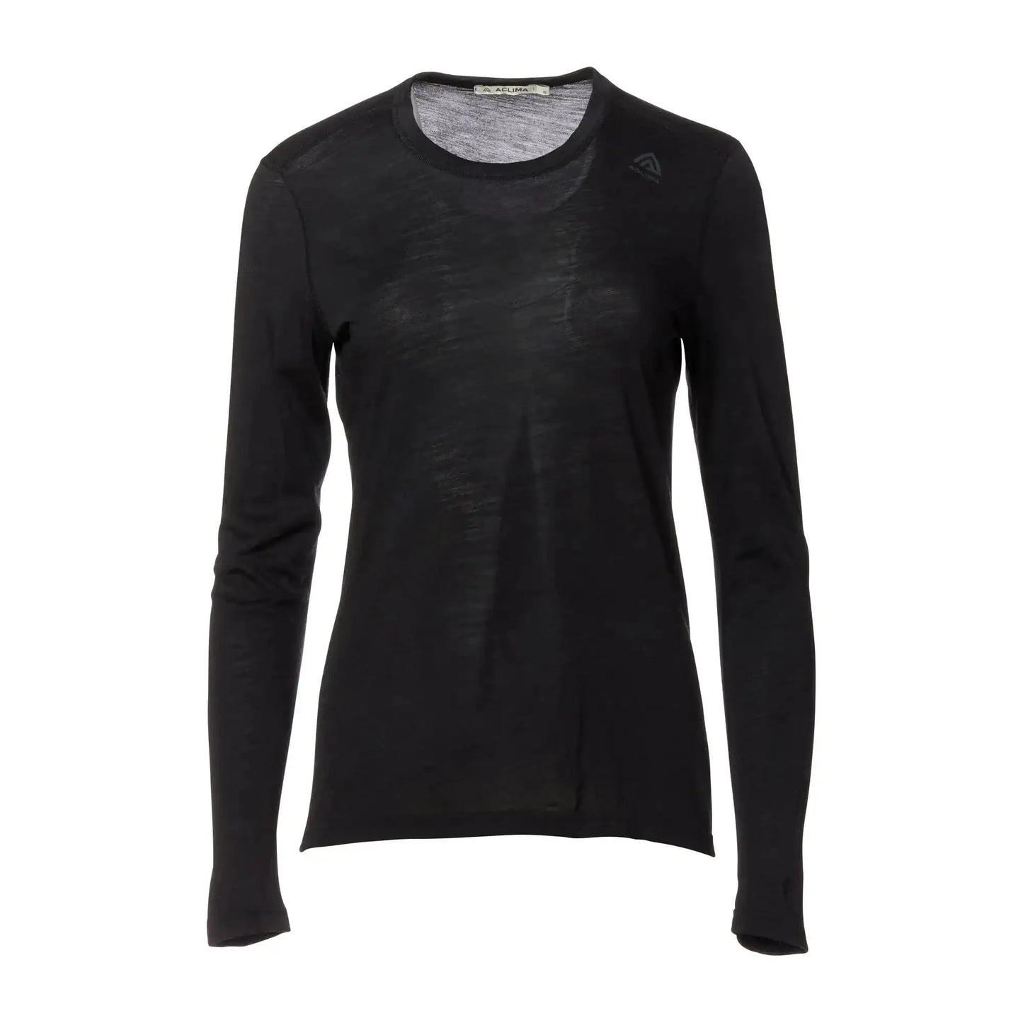 aclima-longsleeve-lightwool-undershirt-frauen-ansicht-1
