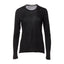 aclima-longsleeve-lightwool-undershirt-frauen-ansicht-1
