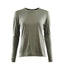 aclima-longsleeve-lightwool-undershirt-frauen-ansicht-5