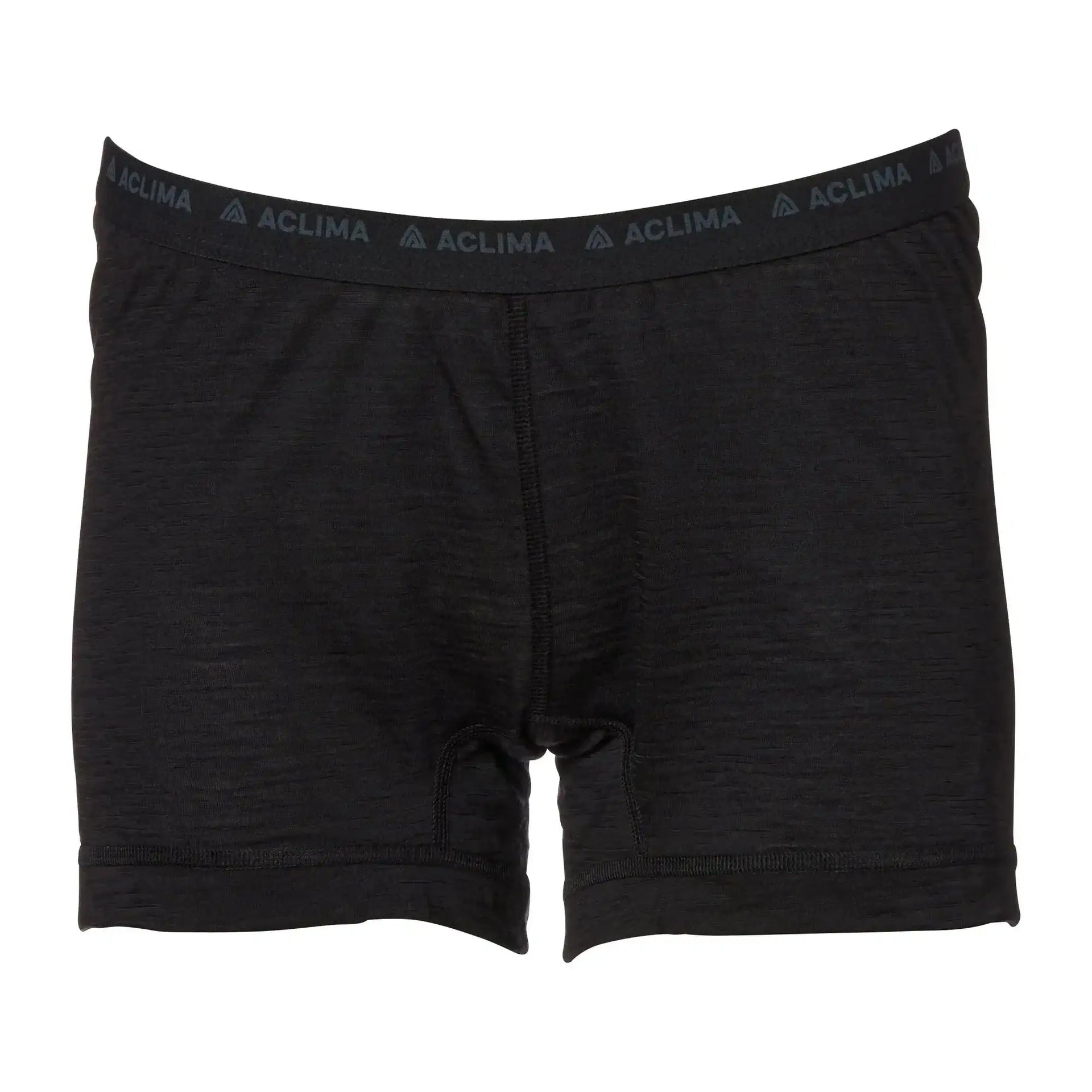 aclima-shorts-lightwool-hipster-jet-black-frauen-ansicht-1