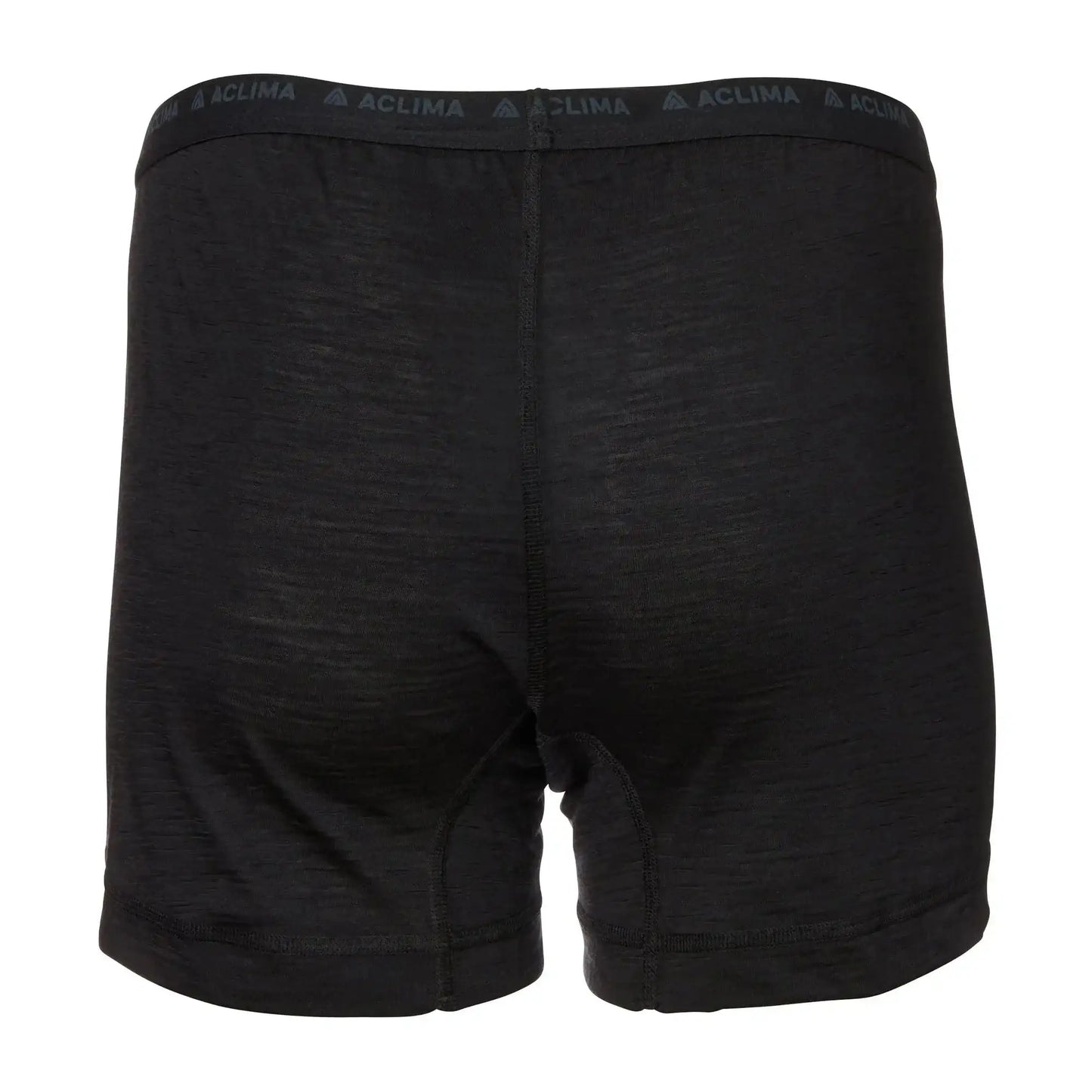aclima-shorts-lightwool-hipster-jet-black-frauen-ansicht-2