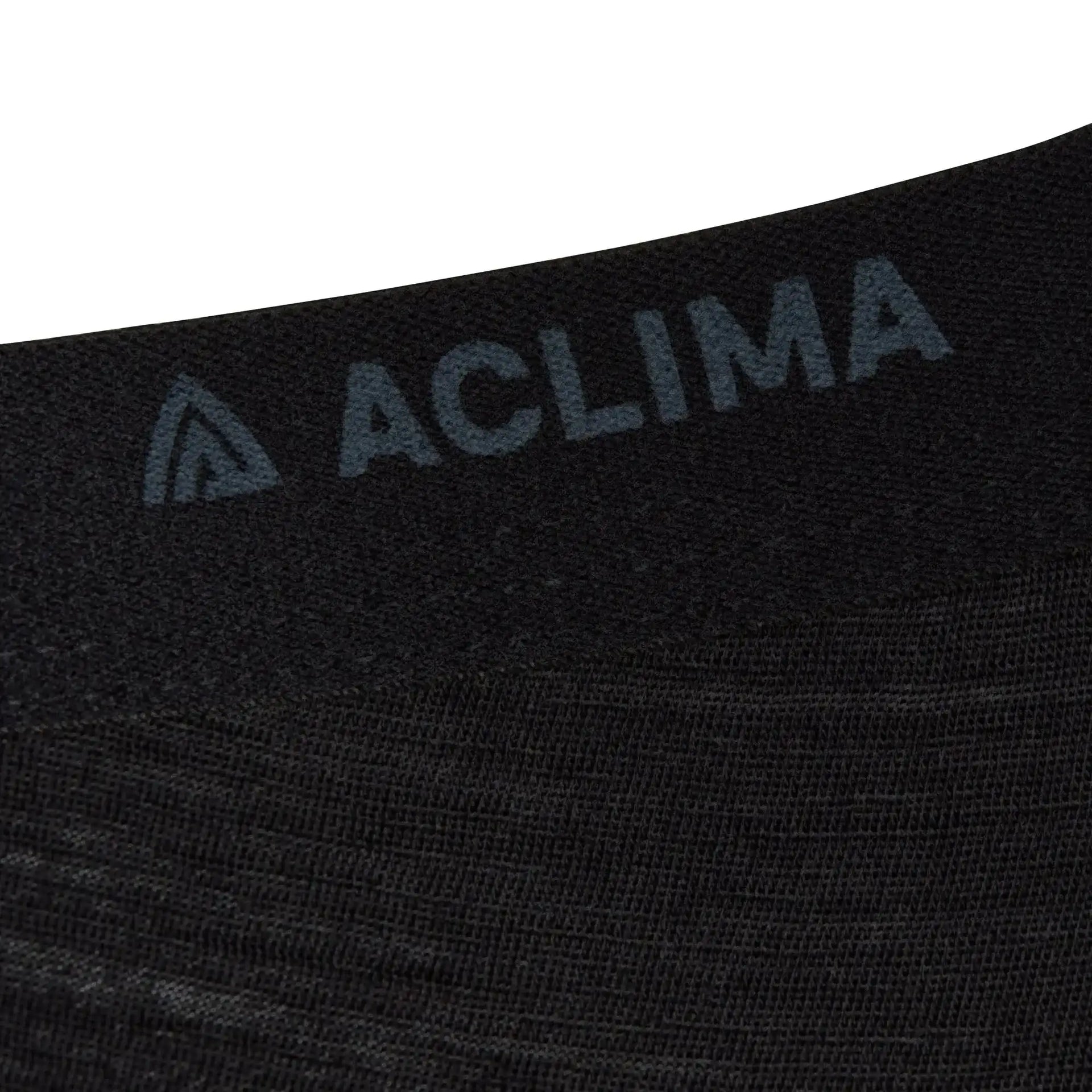 aclima-shorts-lightwool-hipster-jet-black-frauen-ansicht-4