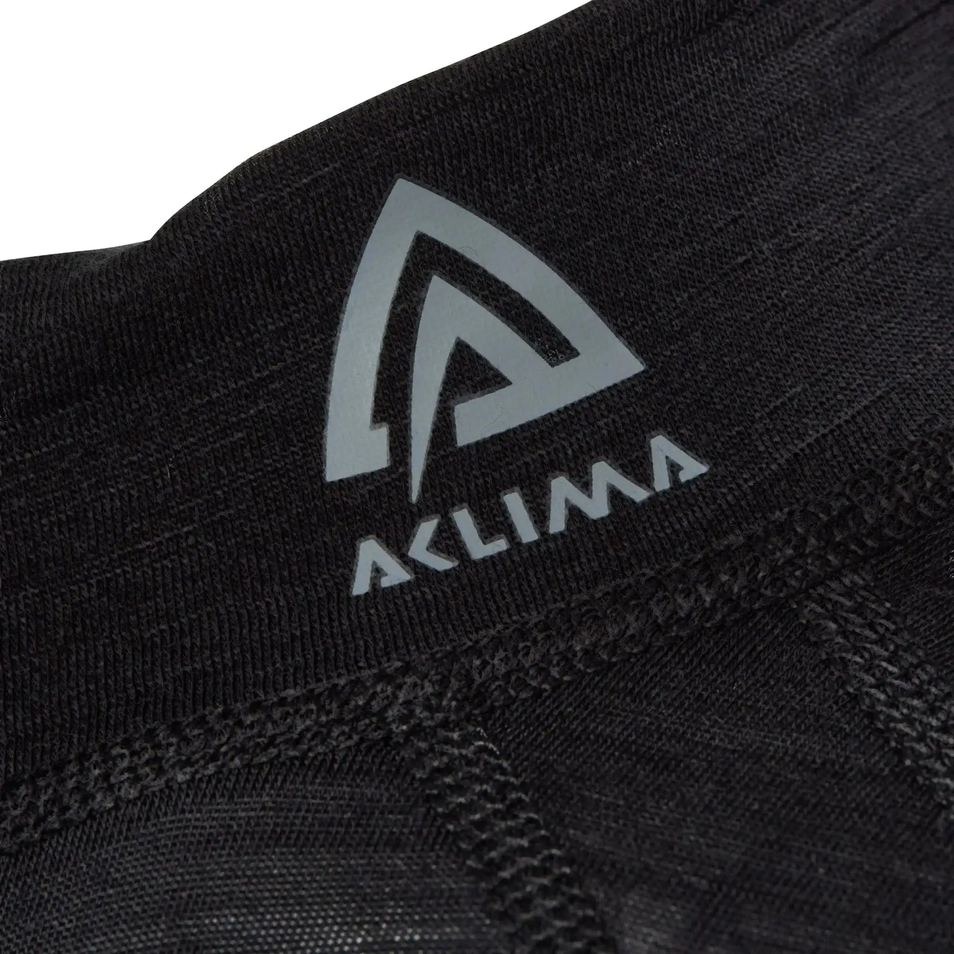 aclima-pullover-lightwool-zip-shirt-jet-black-frauen-ansicht-4