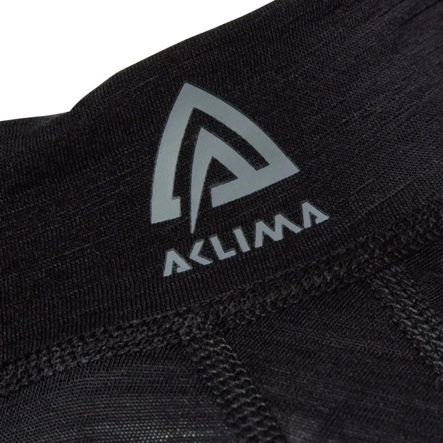 aclima-pullover-lightwool-zip-shirt-jet-black-frauen-ansicht-4