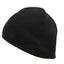 Gorro LightWool Classic noche