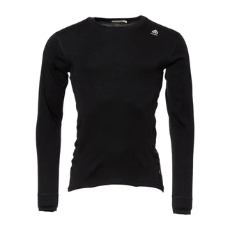 WarmWool Crew Neck Sweater