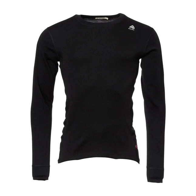 aclima-pullover-warmwool-crew-neck-ansicht-4