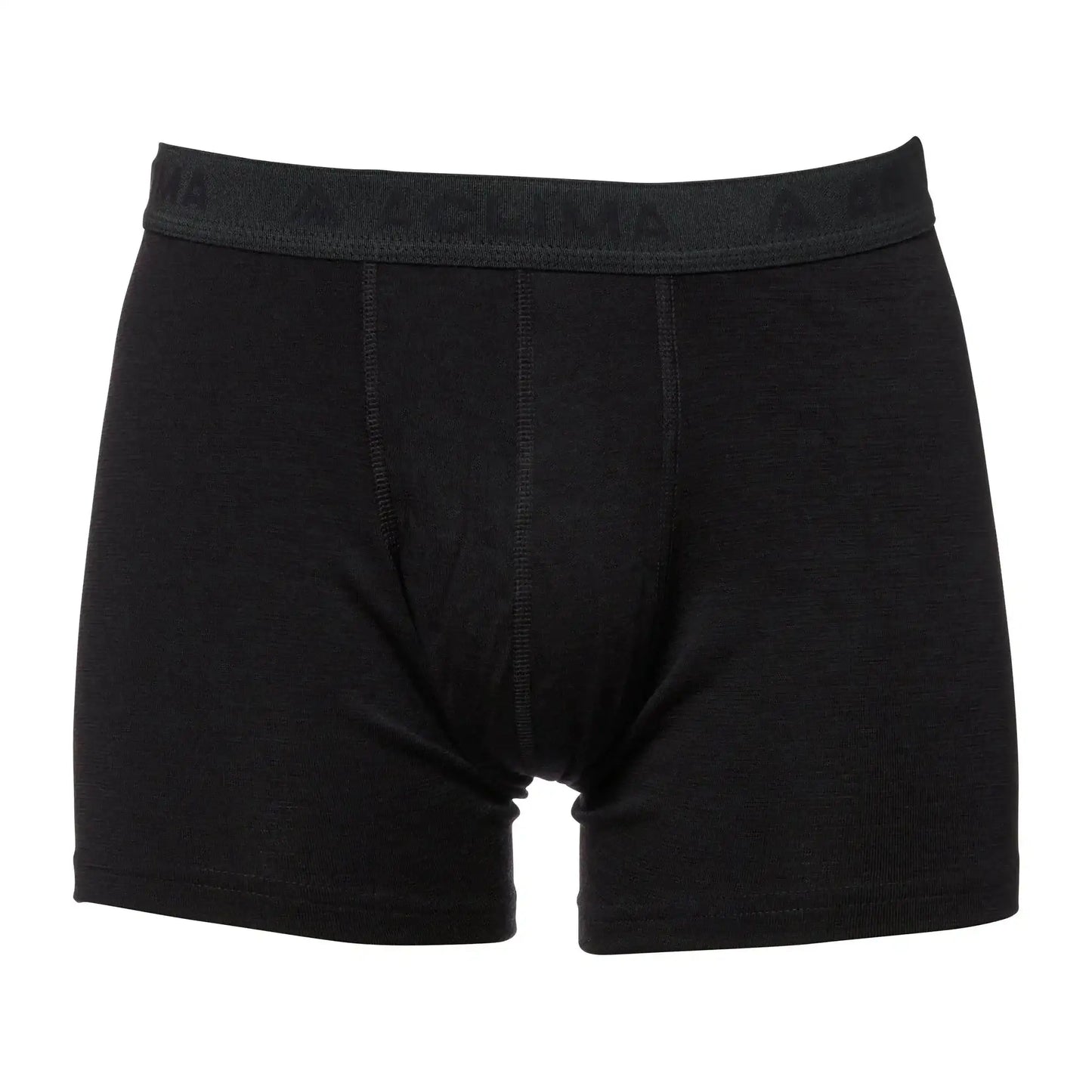 aclima-boxershorts-warmwool-jet-black-ansicht-3