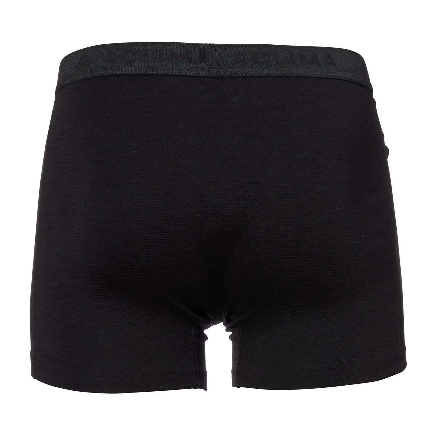 aclima-boxershorts-warmwool-jet-black-ansicht-2