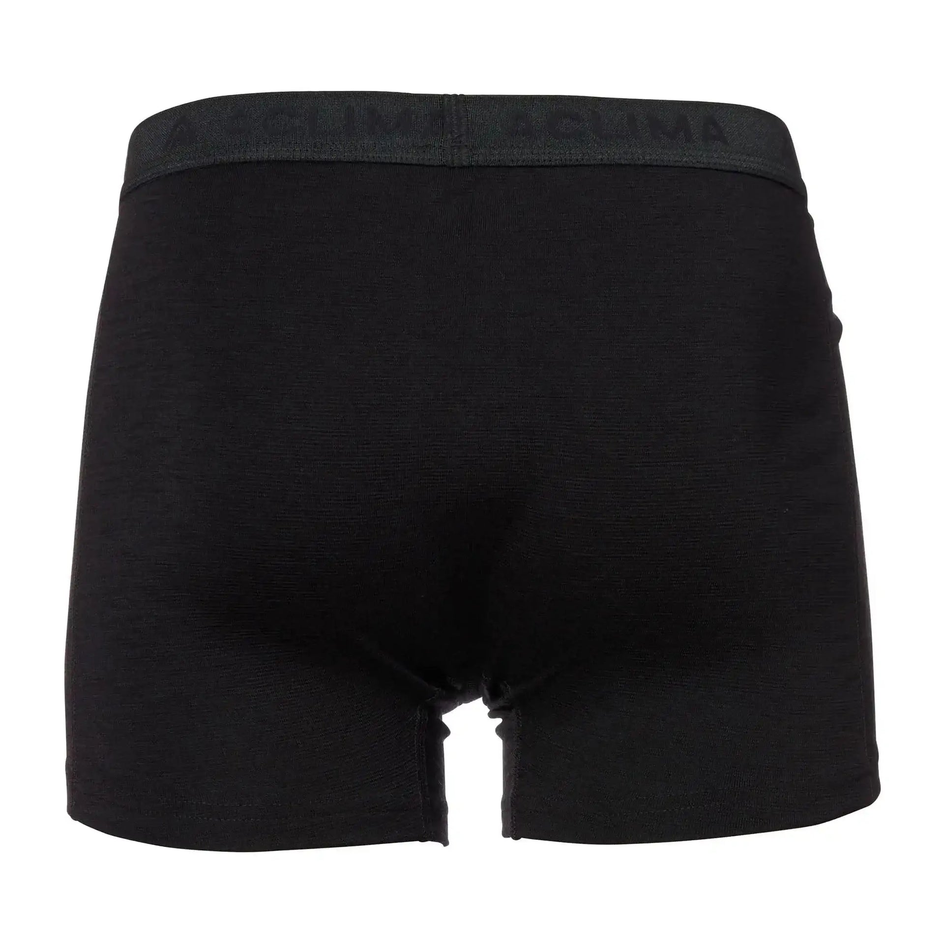 aclima-boxershorts-warmwool-jet-black-ansicht-2