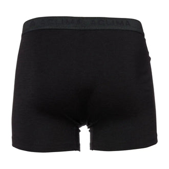 WarmWool boxer shorts