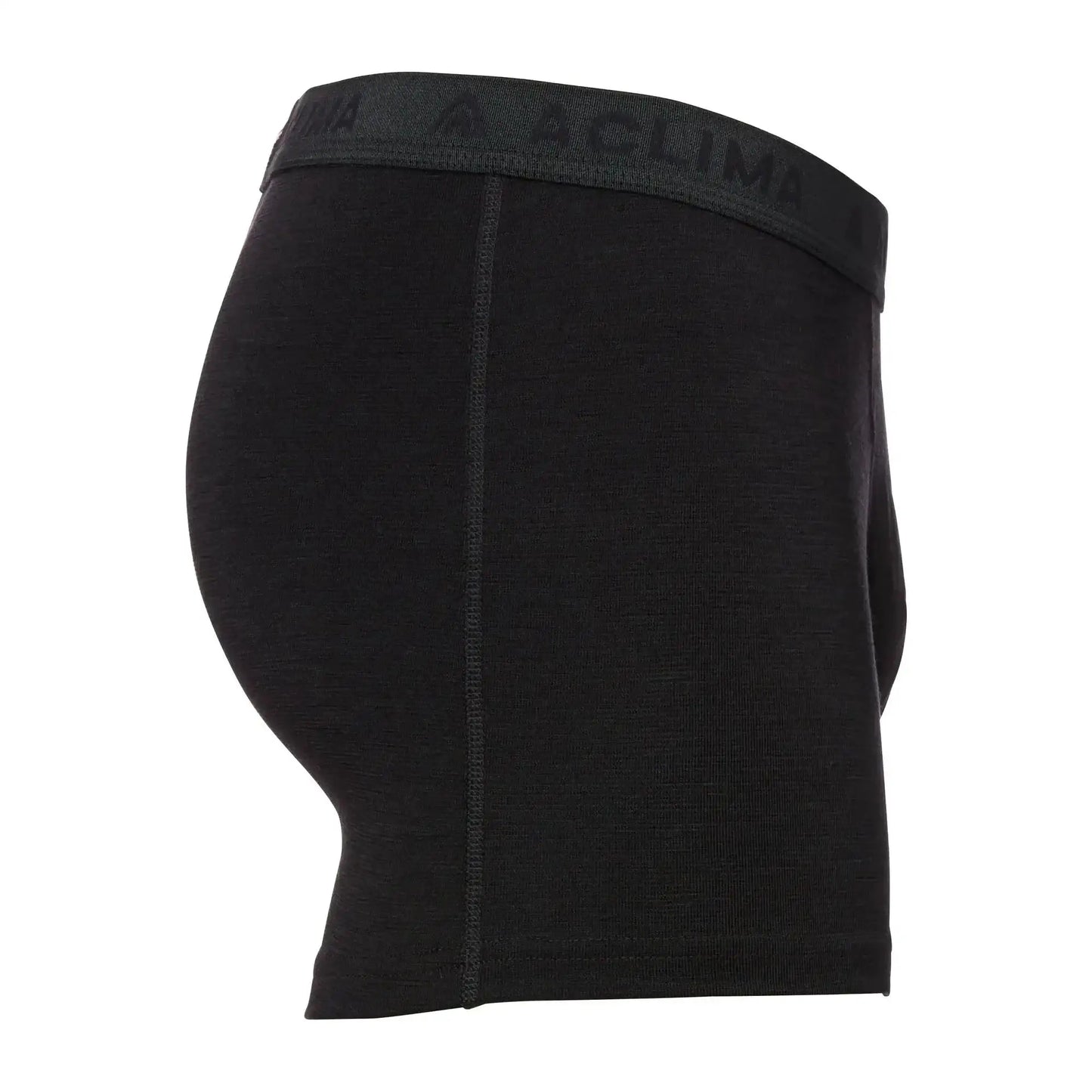aclima-boxershorts-warmwool-jet-black-ansicht-1