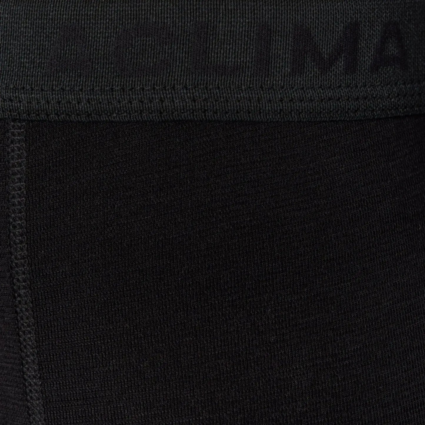 aclima-boxershorts-warmwool-jet-black-ansicht-4