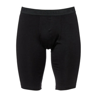 WarmWool Long Shorts Underwear