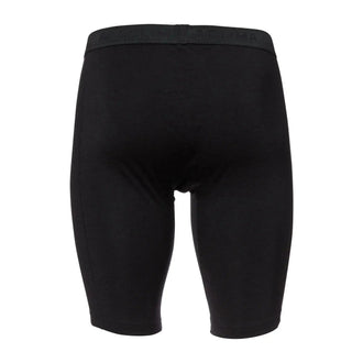 WarmWool Long Shorts Underwear