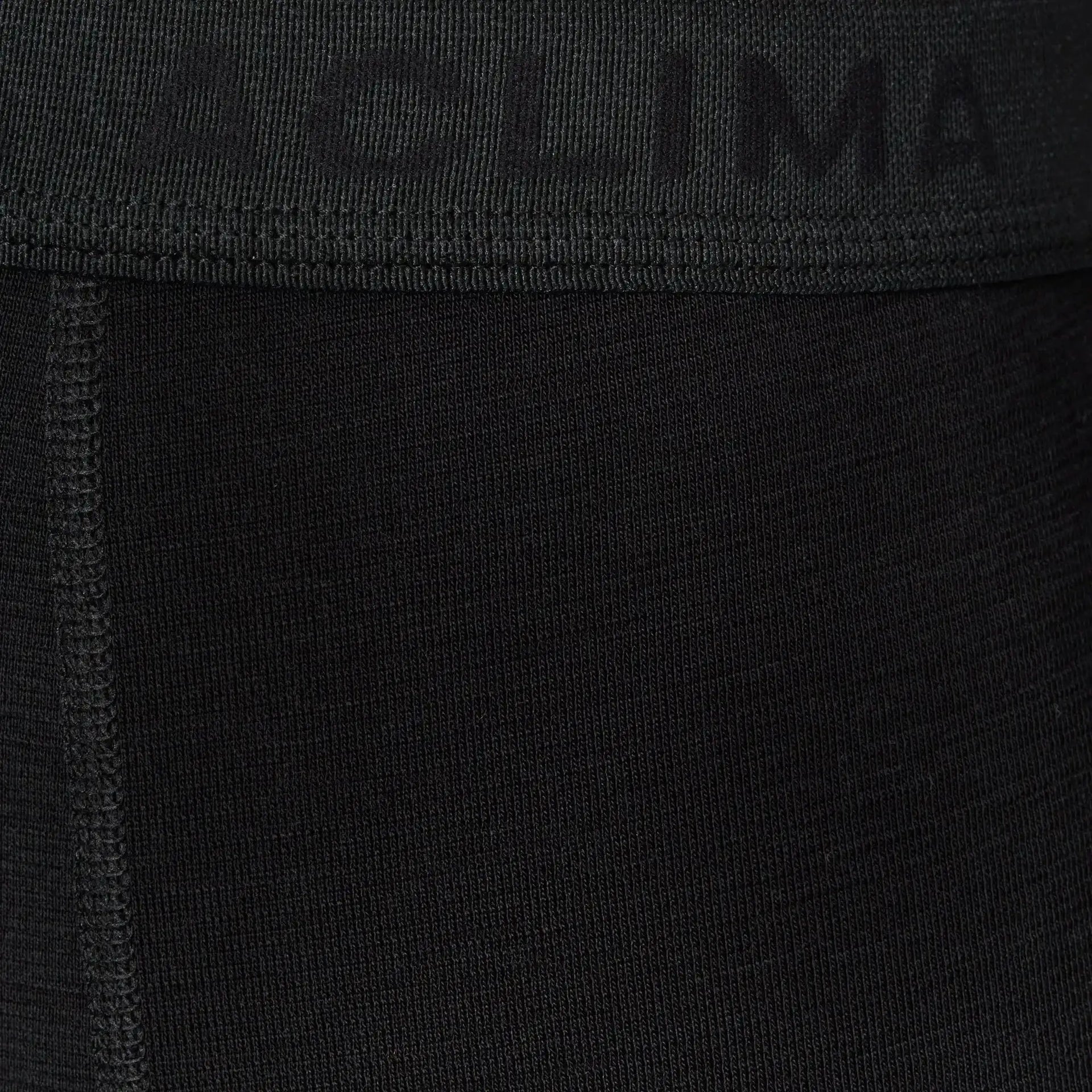 aclima-unterhose-warmwool-long-shorts-jet-black-ansicht-4
