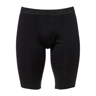 Unterhose WarmWool Long Shorts