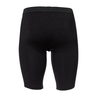 Unterhose WarmWool Long Shorts