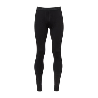 WarmWool Longs Leggings