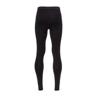 Leggings Warmwool Longs Jet