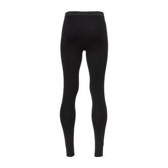 WarmWool Longs Leggings