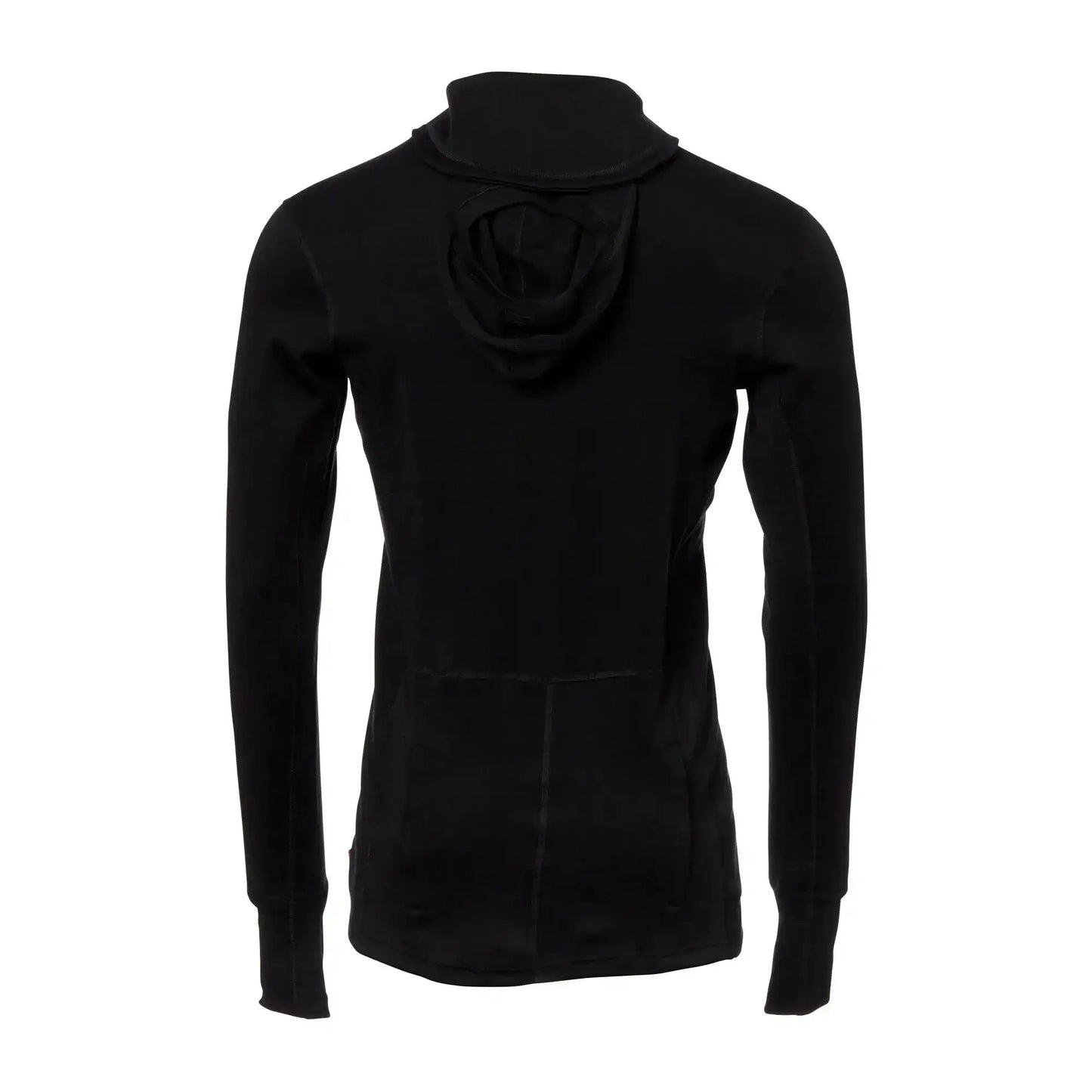 aclima-hoodie-warmwool-sweater-jet-black-ansicht-2